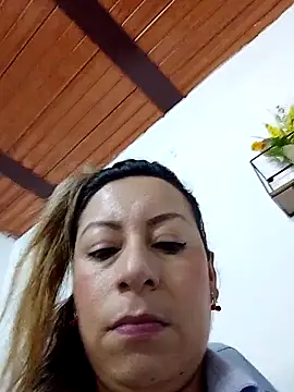 Katalina S3xy online show from 09-10-25, 12:49