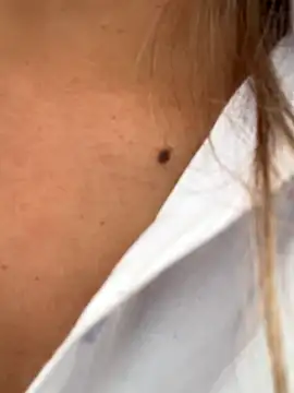 Katalina S3xy online show from 09-11-25, 12:05