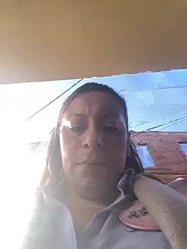 Katalina S3xy online show from 09-12-25, 12:16