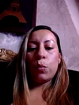 Katalina S3xy online show from 09-16-25, 12:44