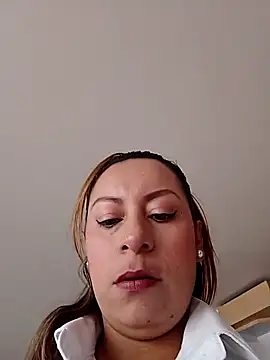 Katalina S3xy online show from 09-17-25, 12:07