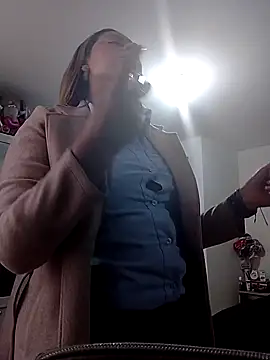 Katalina S3xy online show from 09-19-25, 11:44