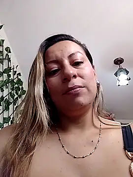 Katalina S3xy online show from 09-26-25, 12:31