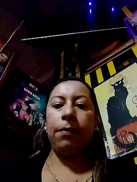 Katalina S3xy online show from 09-27-25, 12:48