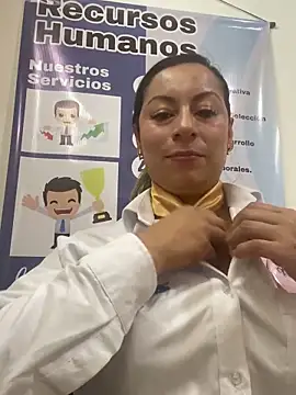 Katalina S3xy online show from 10-16-25, 01:01