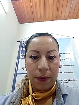 Katalina S3xy online show from 10-17-25, 12:52