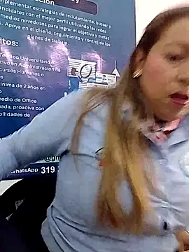 Katalina S3xy online show from 12-05-25, 01:20