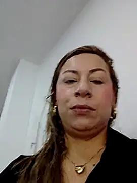 Katalina S3xy online show from 12-19-25, 12:34