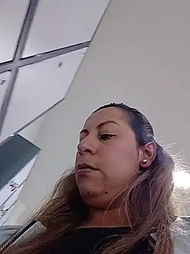 Katalina S3xy online show from 02-09-26, 03:16