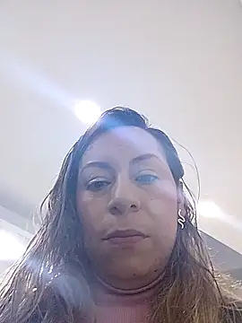 Katalina S3xy online show from 02-24-26, 01:31