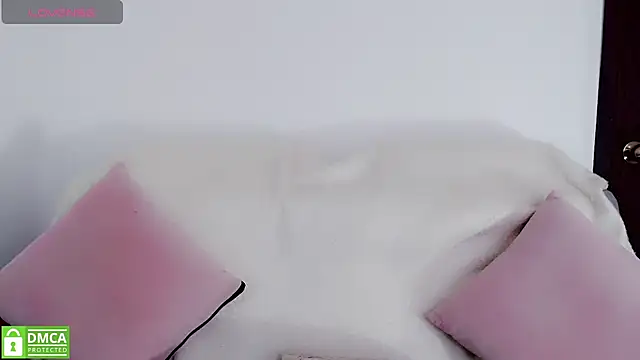 Snapshot of mariana_katto chatting on 12-22-24, 04:06 mariana katto online show from 12-22-24, 04:06