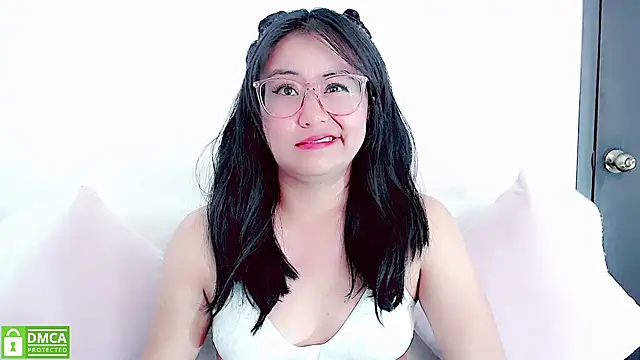 Snapshot of mariana_katto chatting on 01-22-25, 09:10 mariana katto online show from 01-22-25, 09:10