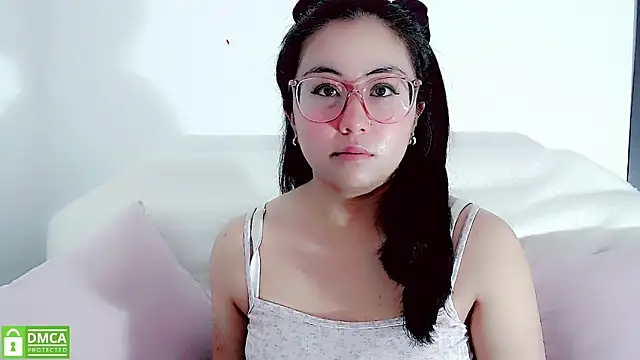 Snapshot of mariana_katto chatting on 02-26-25, 04:56 mariana katto online show from 02-26-25, 04:56