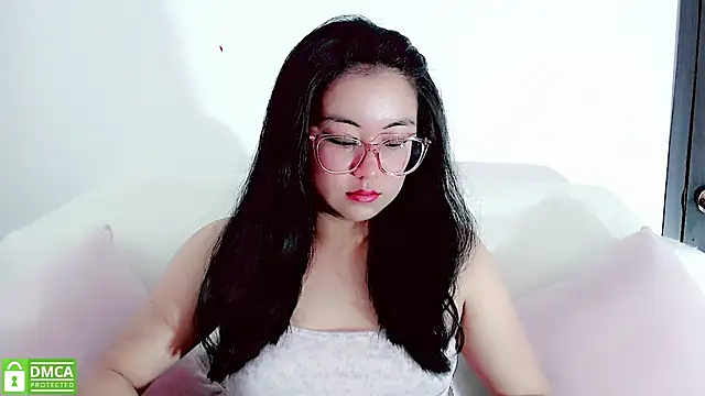 Snapshot of mariana_katto chatting on 02-28-25, 04:53 mariana katto online show from 02-28-25, 04:53