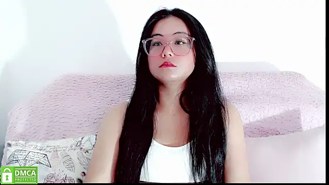 Snapshot of mariana_katto chatting on 09-25-25, 05:49 mariana katto online show from 09-25-25, 05:49