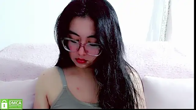 Snapshot of mariana_katto chatting on 11-16-25, 06:13 mariana katto online show from 11-16-25, 06:13