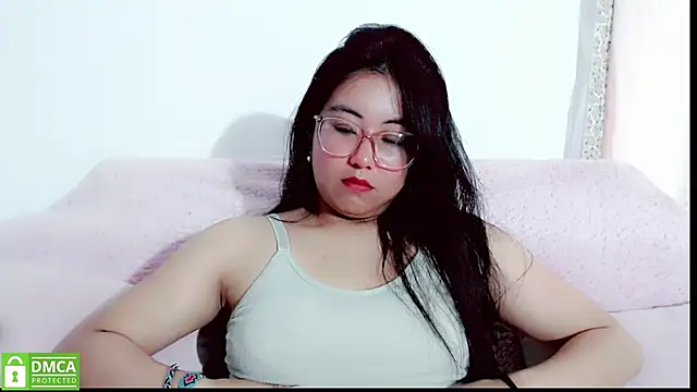 Snapshot of mariana_katto chatting on 11-26-25, 06:20 mariana katto online show from 11-26-25, 06:20