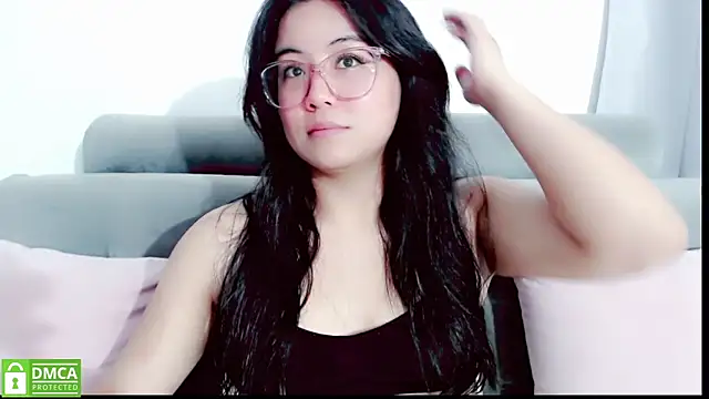 mariana katto online show from 03-16-26, 07:51