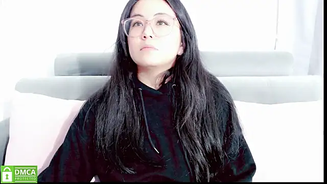 mariana katto online show from 04-17-26, 07:28