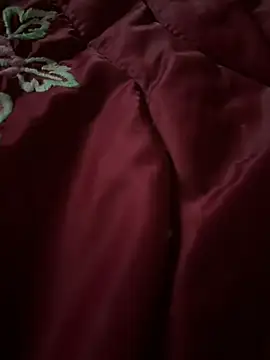 Miky 21 online show from 03-17-25, 02:52