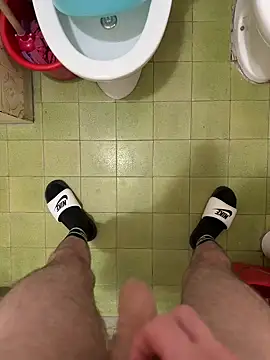 Miky 21 online show from 09-09-25, 04:45