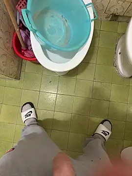 Miky 21 online show from 09-29-25, 12:16