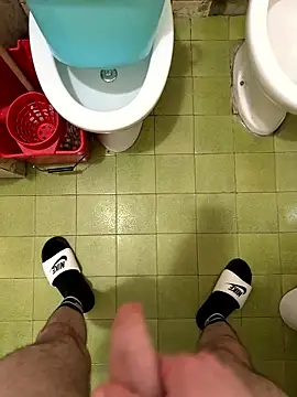 Miky 21 online show from 10-30-25, 12:56