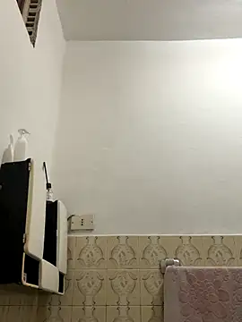 Miky 21 online show from 11-20-25, 01:28