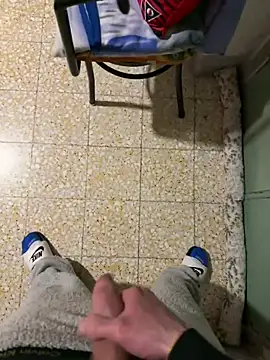 Miky 21 online show from 04-08-26, 06:19