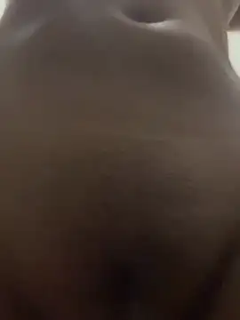 Mariangel 11 online show from 12-27-24, 11:21