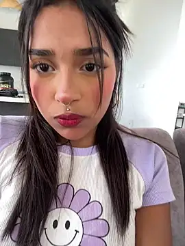 Mariangel 11 online show from 03-09-25, 04:11