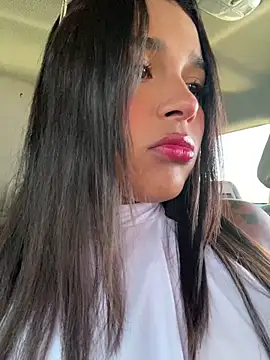 Mariangel 11 online show from 02-10-26, 01:37