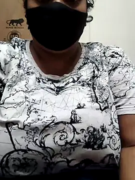 zeepe19 online show from 09-08-25, 03:55