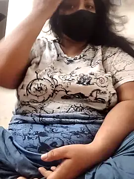 zeepe19 online show from 09-15-25, 01:11