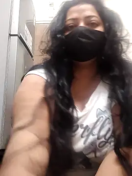 zeepe19 online show from 09-17-25, 03:19