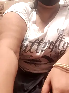 zeepe19 online show from 09-30-25, 06:07