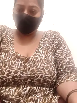 zeepe19 online show from 10-07-25, 03:36