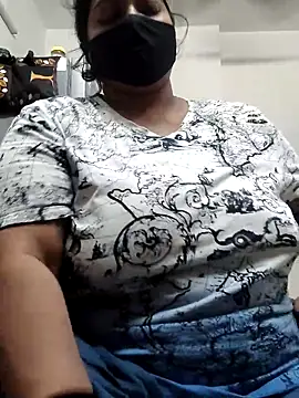 zeepe19 online show from 10-07-25, 05:21