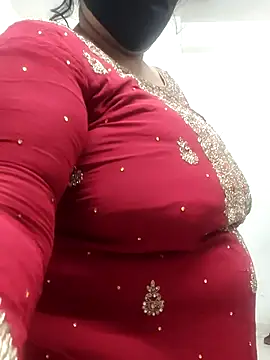 zeepe19 online show from 10-11-25, 08:24