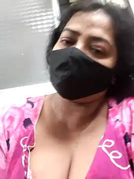 zeepe19 online show from 10-16-25, 08:21