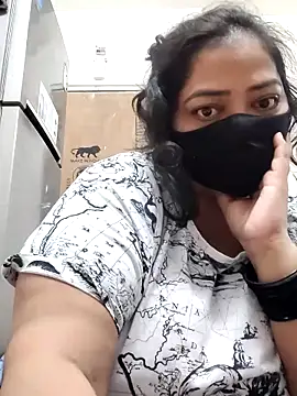 zeepe19 online show from 10-21-25, 02:56