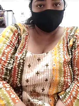 zeepe19 online show from 10-28-25, 08:07