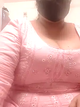 zeepe19 online show from 11-24-25, 06:18