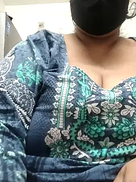 zeepe19 online show from 11-30-25, 08:18