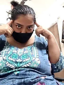 zeepe19 online show from 11-30-25, 08:24