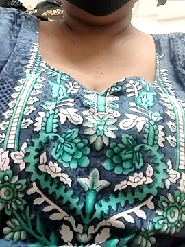 zeepe19 online show from 12-16-25, 05:45