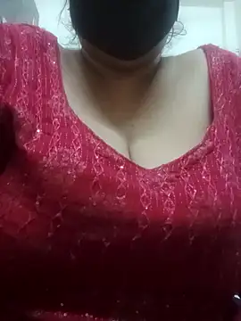 zeepe19 online show from 03-03-26, 08:59