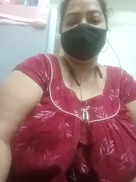 zeepe19 online show from 04-05-26, 08:33