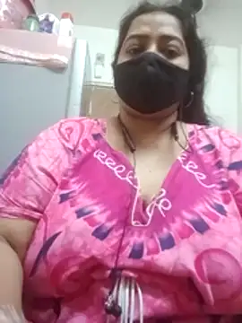 zeepe19 online show from 04-05-26, 08:39