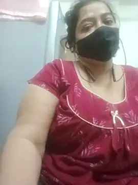 zeepe19 online show from 04-07-26, 11:43